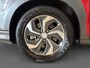 Hyundai Kona 1.6 HYBRID | AUTOMAAT | FASHION | NL-AUTO | DEALERONDERHOUDEN |