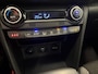 Hyundai Kona 1.6 HYBRID | AUTOMAAT | FASHION | NL-AUTO | DEALERONDERHOUDEN |