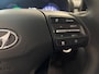 Hyundai Kona 1.6 HYBRID | AUTOMAAT | FASHION | NL-AUTO | DEALERONDERHOUDEN |