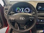 Hyundai Kona 1.6 HYBRID | AUTOMAAT | FASHION | NL-AUTO | DEALERONDERHOUDEN |