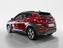 Hyundai Kona 1.6 HYBRID | AUTOMAAT | FASHION | NL-AUTO | DEALERONDERHOUDEN |
