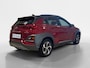 Hyundai Kona 1.6 HYBRID | AUTOMAAT | FASHION | NL-AUTO | DEALERONDERHOUDEN |