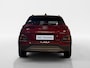 Hyundai Kona 1.6 HYBRID | AUTOMAAT | FASHION | NL-AUTO | DEALERONDERHOUDEN |