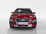 Hyundai Kona 1.6 HYBRID | AUTOMAAT | FASHION | NL-AUTO | DEALERONDERHOUDEN |