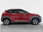 Hyundai Kona 1.6 HYBRID | AUTOMAAT | FASHION | NL-AUTO | DEALERONDERHOUDEN |