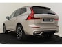 Volvo XC60 II T6 PLUG-IN HYBRID AWD ULTRA DARK *NIEUW!* -PANO.DAK|HARMAN/KARDON|HEAD-UP DISP.|360°CAM|PRIVACY.GLAS|ZWARTE.HEMEL|TREKHAAK|21" *NW.PRIJS €81.493,-*