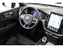 Volvo XC60 II T6 PLUG-IN HYBRID AWD ULTRA DARK *NIEUW!* -PANO.DAK|HARMAN/KARDON|HEAD-UP DISP.|360°CAM|PRIVACY.GLAS|ZWARTE.HEMEL|TREKHAAK|21" *NW.PRIJS €81.493,-*