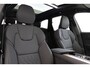 Volvo XC60 II T6 PLUG-IN HYBRID AWD ULTRA DARK *NIEUW!* -PANO.DAK|HARMAN/KARDON|HEAD-UP DISP.|360°CAM|PRIVACY.GLAS|ZWARTE.HEMEL|TREKHAAK|21" *NW.PRIJS €81.493,-*