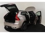 Volvo XC60 II T6 PLUG-IN HYBRID AWD ULTRA DARK *NIEUW!* -PANO.DAK|HARMAN/KARDON|HEAD-UP DISP.|360°CAM|PRIVACY.GLAS|ZWARTE.HEMEL|TREKHAAK|21" *NW.PRIJS €81.493,-*