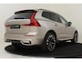Volvo XC60 II T6 PLUG-IN HYBRID AWD ULTRA DARK *NIEUW!* -PANO.DAK|HARMAN/KARDON|HEAD-UP DISP.|360°CAM|PRIVACY.GLAS|ZWARTE.HEMEL|TREKHAAK|21" *NW.PRIJS €81.493,-*