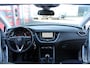 Opel Grandland X 1.2 Turbo Innovation Trekhaak/Camera Incl Garantie!!