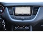 Opel Grandland X 1.2 Turbo Innovation Trekhaak/Camera Incl Garantie!!