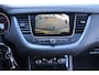 Opel Grandland X 1.2 Turbo Innovation Trekhaak/Camera Incl Garantie!!
