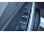 Opel Grandland X 1.2 Turbo Innovation Trekhaak/Camera Incl Garantie!!
