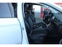 Opel Grandland X 1.2 Turbo Innovation Trekhaak/Camera Incl Garantie!!