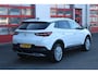 Opel Grandland X 1.2 Turbo Innovation Trekhaak/Camera Incl Garantie!!