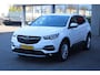 Opel Grandland X 1.2 Turbo Innovation Trekhaak/Camera Incl Garantie!!