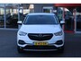 Opel Grandland X 1.2 Turbo Innovation Trekhaak/Camera Incl Garantie!!