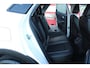 Opel Grandland X 1.2 Turbo Innovation Trekhaak/Camera Incl Garantie!!