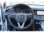 Opel Grandland X 1.2 Turbo Innovation Trekhaak/Camera Incl Garantie!!