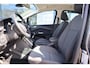 Ford C-Max 1.5 TITANIUM 150PK EL-TREKHAAK EL-ACHTERKLEP CLIMA CRUISE NAVI 1500KG-TREKGEWICHT