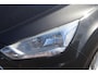 Ford C-Max 1.5 TITANIUM 150PK EL-TREKHAAK EL-ACHTERKLEP CLIMA CRUISE NAVI 1500KG-TREKGEWICHT
