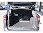 Ford C-Max 1.5 TITANIUM 150PK EL-TREKHAAK EL-ACHTERKLEP CLIMA CRUISE NAVI 1500KG-TREKGEWICHT