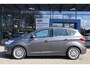 Ford C-Max 1.5 TITANIUM 150PK EL-TREKHAAK EL-ACHTERKLEP CLIMA CRUISE NAVI 1500KG-TREKGEWICHT