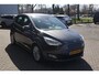 Ford C-Max 1.5 TITANIUM 150PK EL-TREKHAAK EL-ACHTERKLEP CLIMA CRUISE NAVI 1500KG-TREKGEWICHT