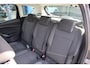 Ford C-Max 1.5 TITANIUM 150PK EL-TREKHAAK EL-ACHTERKLEP CLIMA CRUISE NAVI 1500KG-TREKGEWICHT