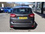 Ford C-Max 1.5 TITANIUM 150PK EL-TREKHAAK EL-ACHTERKLEP CLIMA CRUISE NAVI 1500KG-TREKGEWICHT