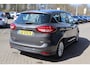 Ford C-Max 1.5 TITANIUM 150PK EL-TREKHAAK EL-ACHTERKLEP CLIMA CRUISE NAVI 1500KG-TREKGEWICHT