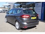 Ford C-Max 1.5 TITANIUM 150PK EL-TREKHAAK EL-ACHTERKLEP CLIMA CRUISE NAVI 1500KG-TREKGEWICHT