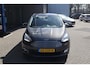 Ford C-Max 1.5 TITANIUM 150PK EL-TREKHAAK EL-ACHTERKLEP CLIMA CRUISE NAVI 1500KG-TREKGEWICHT