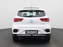 MG MG ZS EV Standard Range Luxury 50 kWh | Voorraad voordeel | Op = Op! | Panoramadak | Leatherette Bekleding | 360 Graden Camera | Apple CarPlay | Navi |