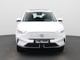 MG MG ZS EV Standard Range Luxury 50 kWh | Voorraad voordeel | Op = Op! | Panoramadak | Leatherette Bekleding | 360 Graden Camera | Apple CarPlay | Navi |