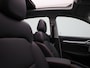 MG MG ZS EV Standard Range Luxury 50 kWh | Voorraad voordeel | Op = Op! | Panoramadak | Leatherette Bekleding | 360 Graden Camera | Apple CarPlay | Navi |