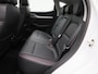 MG MG ZS EV Standard Range Luxury 50 kWh | Voorraad voordeel | Op = Op! | Panoramadak | Leatherette Bekleding | 360 Graden Camera | Apple CarPlay | Navi |