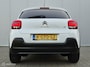 Citroën C3 1.2 PURETECH FEEL/CLIMATE/LED/CARPLAY/CRUISE/BLUETOOTH