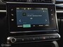 Citroën C3 1.2 PURETECH FEEL/CLIMATE/LED/CARPLAY/CRUISE/BLUETOOTH