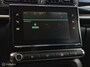 Citroën C3 1.2 PURETECH FEEL/CLIMATE/LED/CARPLAY/CRUISE/BLUETOOTH