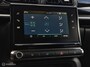 Citroën C3 1.2 PURETECH FEEL/CLIMATE/LED/CARPLAY/CRUISE/BLUETOOTH