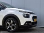 Citroën C3 1.2 PURETECH FEEL/CLIMATE/LED/CARPLAY/CRUISE/BLUETOOTH