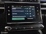 Citroën C3 1.2 PURETECH FEEL/CLIMATE/LED/CARPLAY/CRUISE/BLUETOOTH
