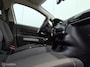 Citroën C3 1.2 PURETECH FEEL/CLIMATE/LED/CARPLAY/CRUISE/BLUETOOTH