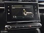 Citroën C3 1.2 PURETECH FEEL/CLIMATE/LED/CARPLAY/CRUISE/BLUETOOTH