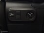 Citroën C3 1.2 PURETECH FEEL/CLIMATE/LED/CARPLAY/CRUISE/BLUETOOTH