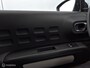 Citroën C3 1.2 PURETECH FEEL/CLIMATE/LED/CARPLAY/CRUISE/BLUETOOTH