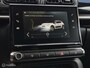 Citroën C3 1.2 PURETECH FEEL/CLIMATE/LED/CARPLAY/CRUISE/BLUETOOTH