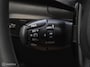 Citroën C3 1.2 PURETECH FEEL/CLIMATE/LED/CARPLAY/CRUISE/BLUETOOTH